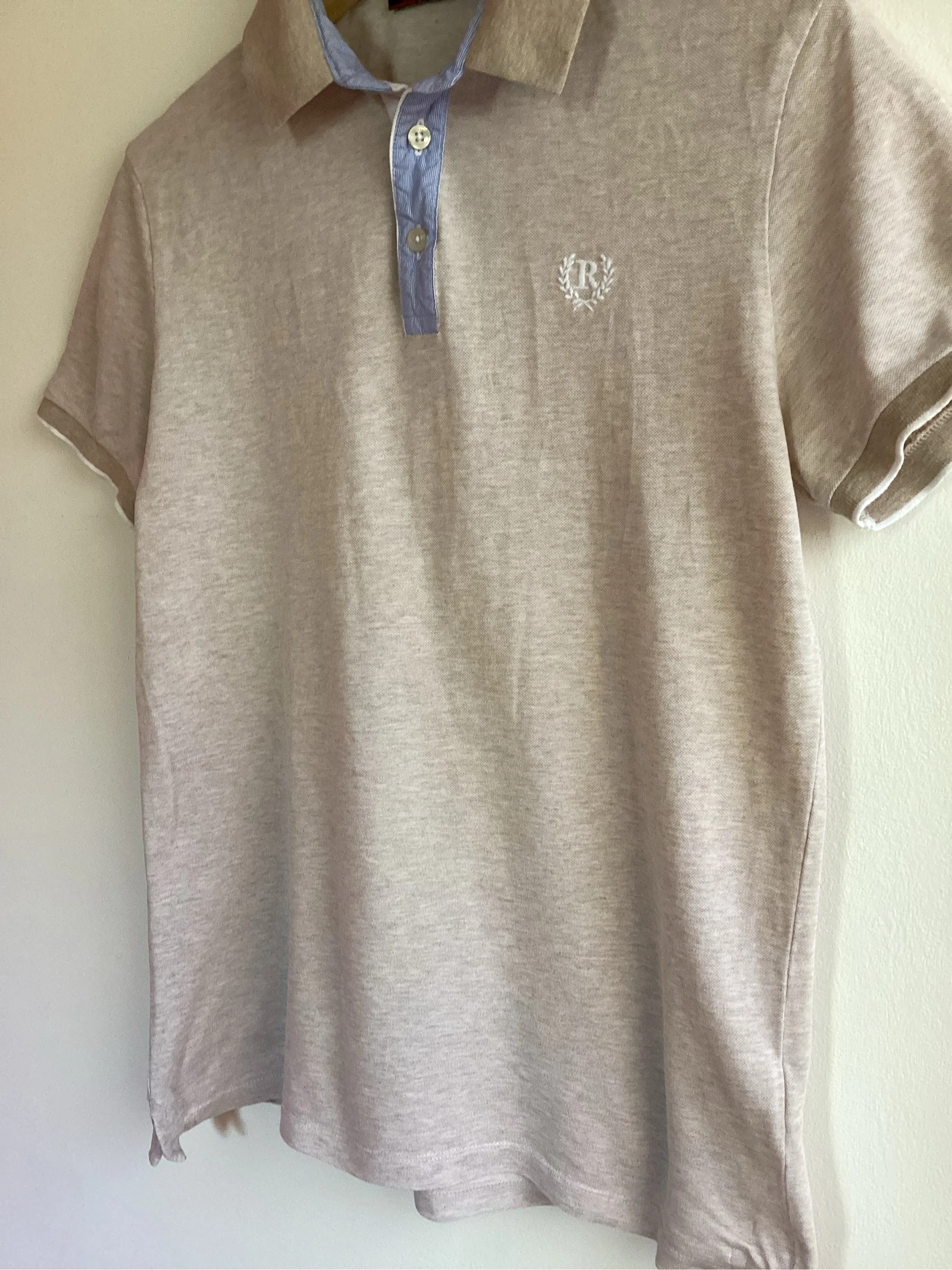 Polo River Woods S – photo 3